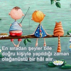 sıradan