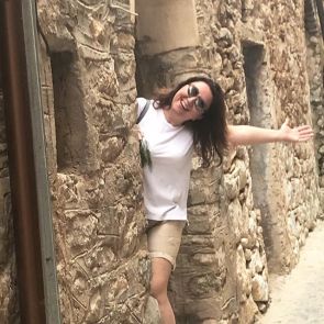 68824643_2360233664199982_6250713223571327623_n