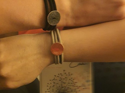 75523311_142537580447168_1714896734317644916_n