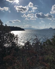 74603472_665198410676631_3708635606178785840_n