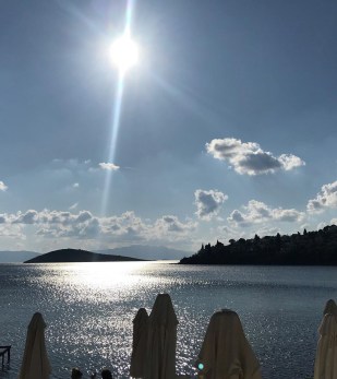 75394643_1035792266754815_1302996993165047403_n