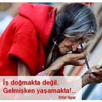 93810350_1028347480899168_1472742364836816885_n